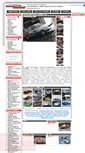 Mobile Screenshot of modellini-automobile.it